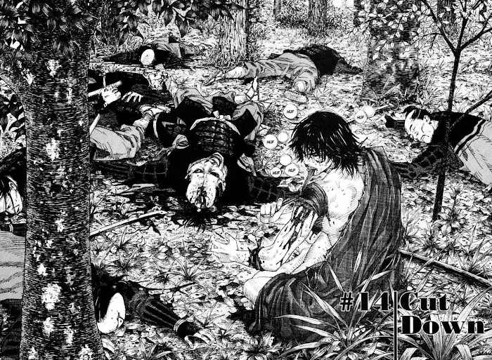 Vagabond Chapter 14 image 04_optimized