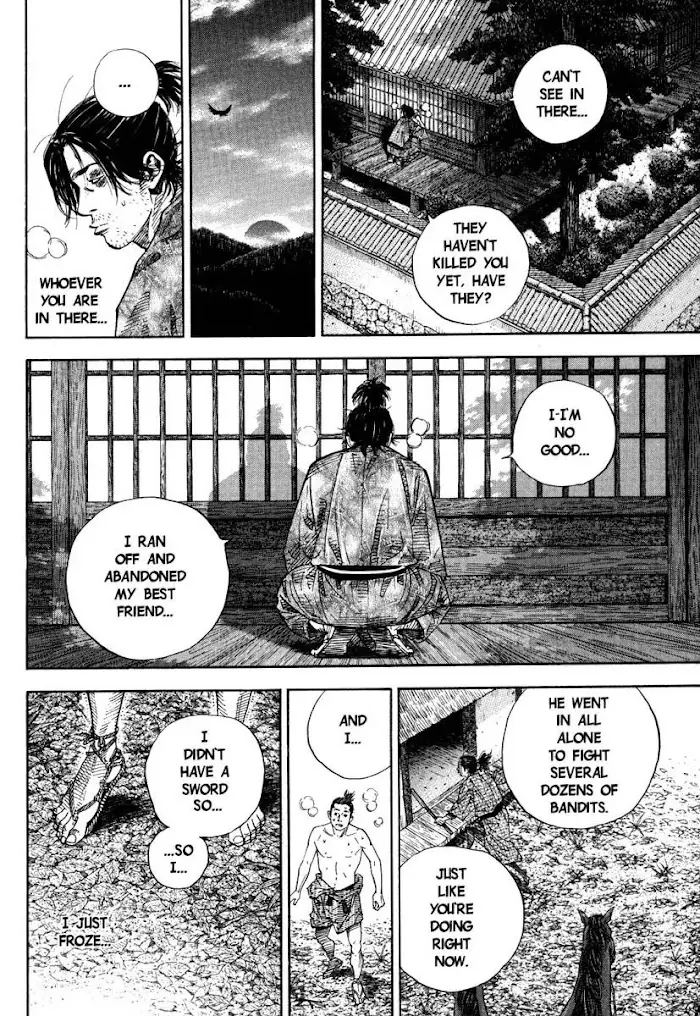 Vagabond Chapter 26 image 15_optimized