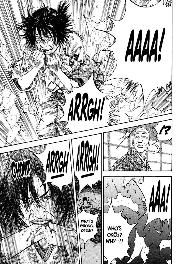 Vagabond Chapter 10 image 08_optimized