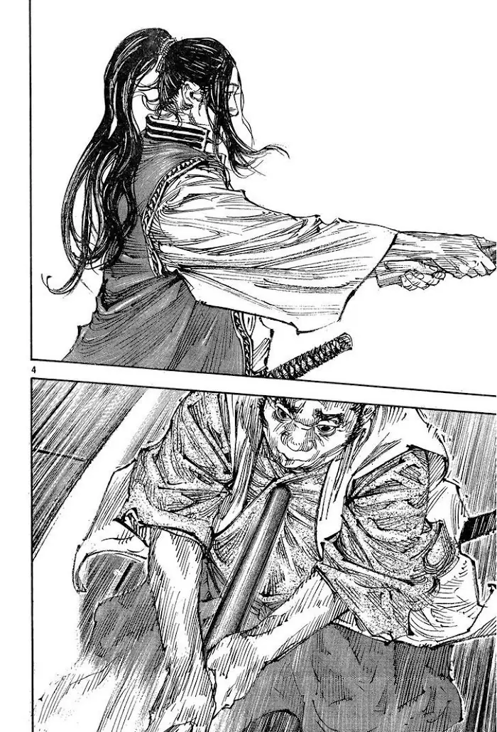 Vagabond Chapter 324 image 05_optimized