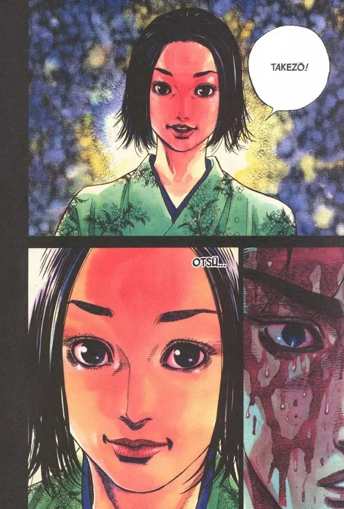 Vagabond Chapter 32 image 05_optimized