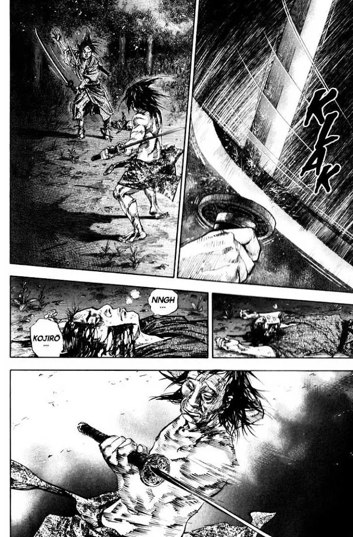 Vagabond Chapter 141 image 10_optimized
