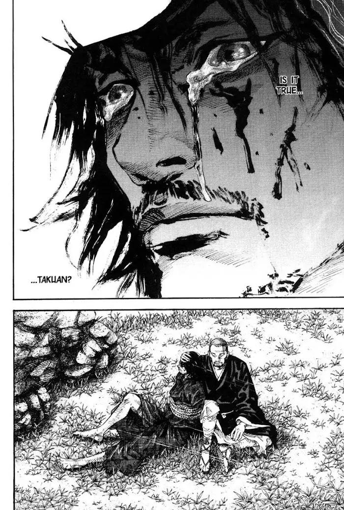 Vagabond Chapter 21 image 16_optimized
