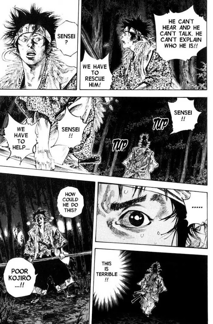 Vagabond Chapter 165 image 07_optimized