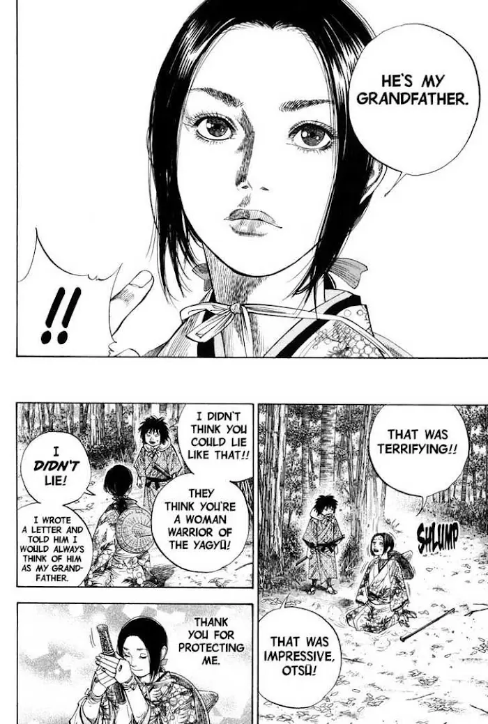 Vagabond Chapter 106 image 11_optimized