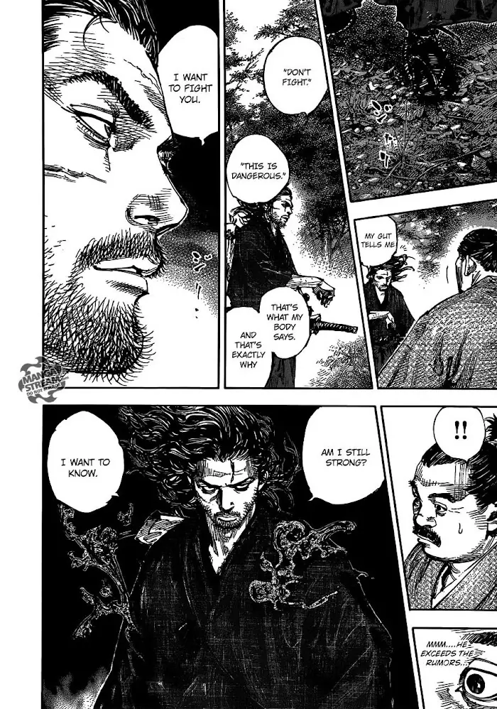 Vagabond Chapter 301 image 05_optimized