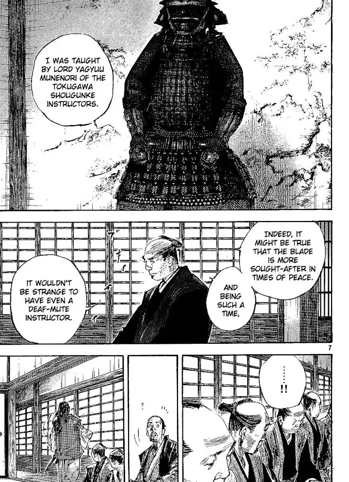 Vagabond Chapter 298 image 06_optimized