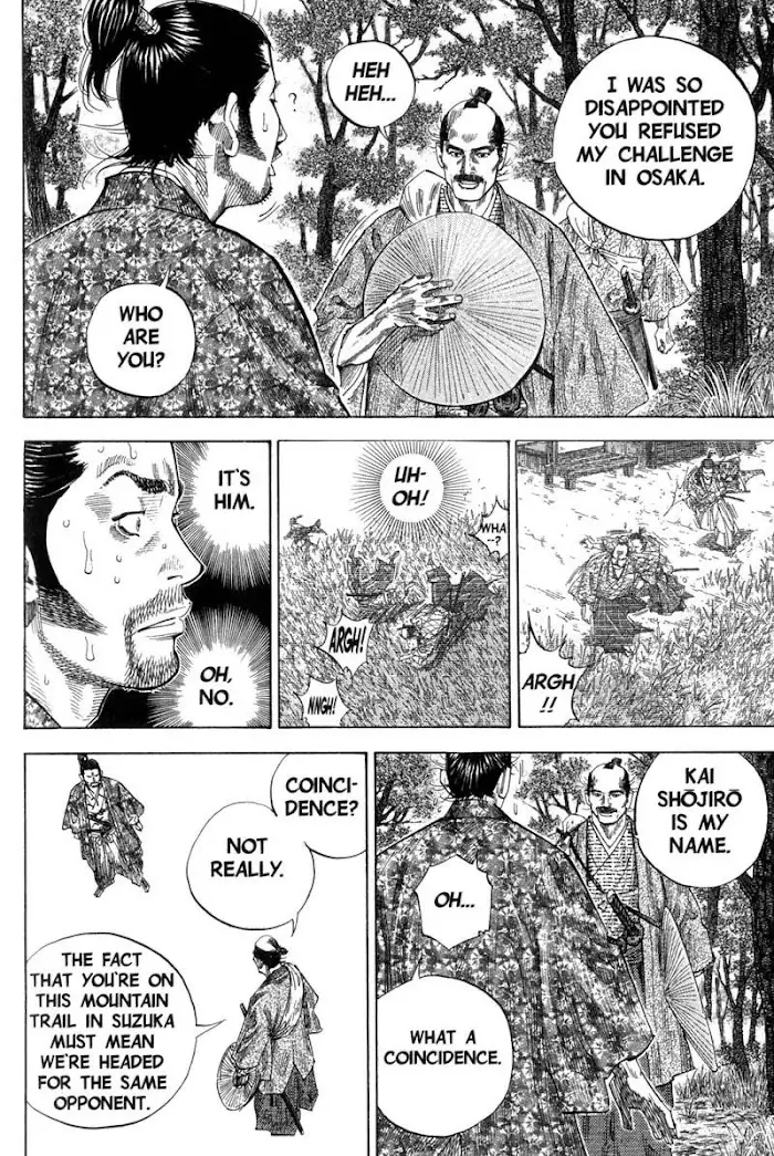 Vagabond Chapter 107 image 11_optimized