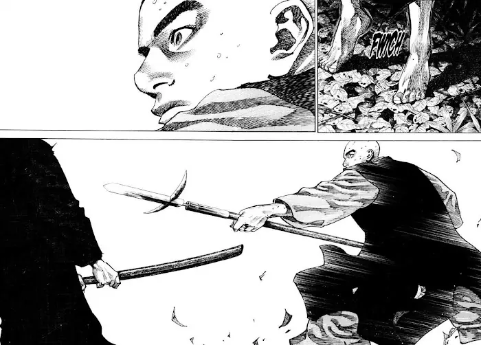 Vagabond Chapter 70 image 10_optimized