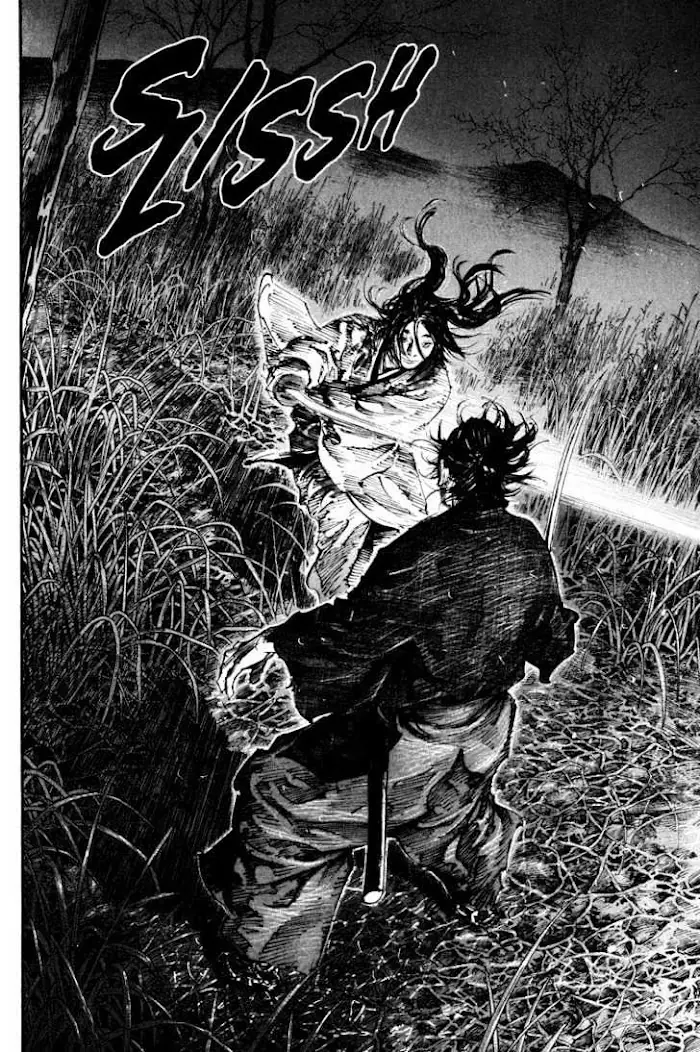 Vagabond Chapter 186 image 09_optimized