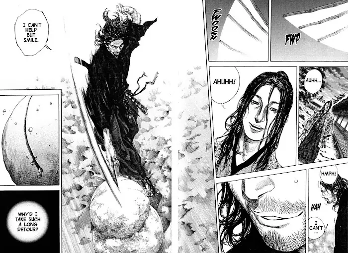 Vagabond Chapter 209 image 09_optimized