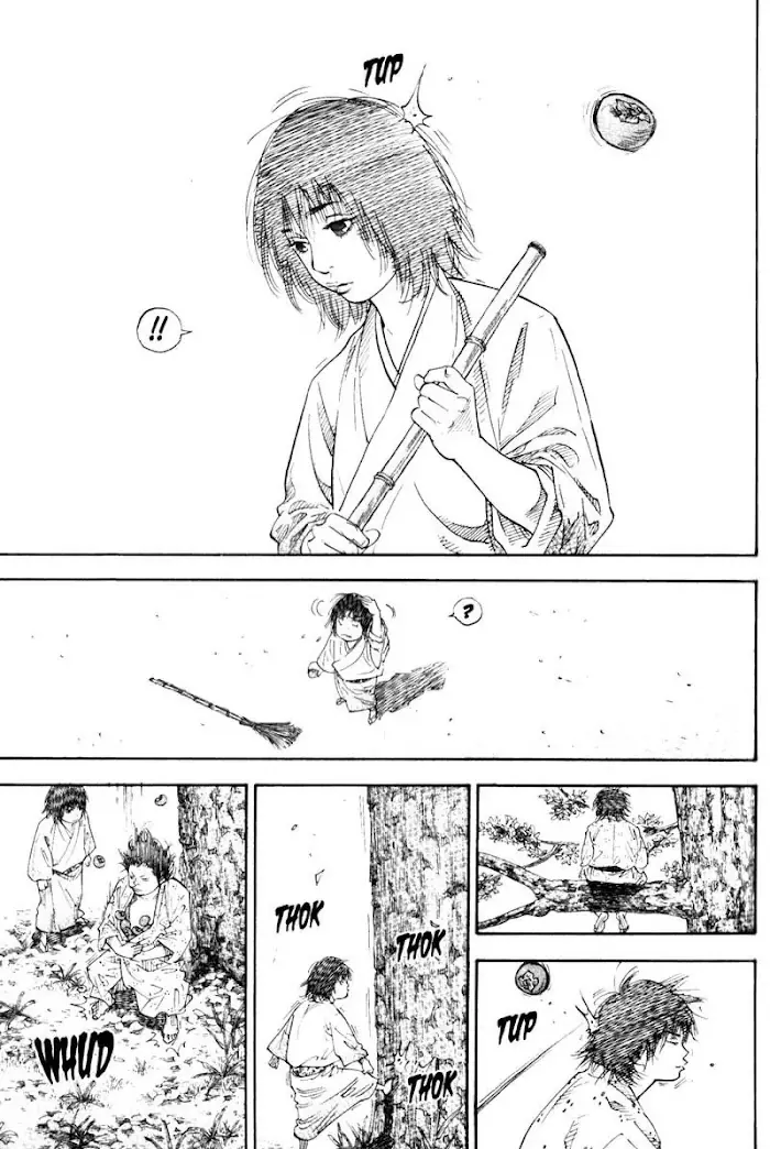 Vagabond Chapter 62 image 06_optimized