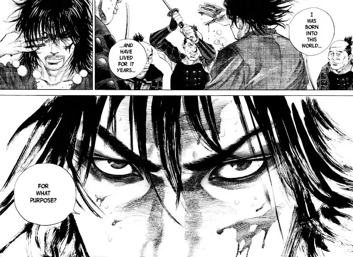 Vagabond Chapter 13 image 17_optimized