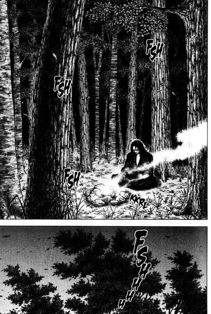 Vagabond Chapter 60 image 04_optimized