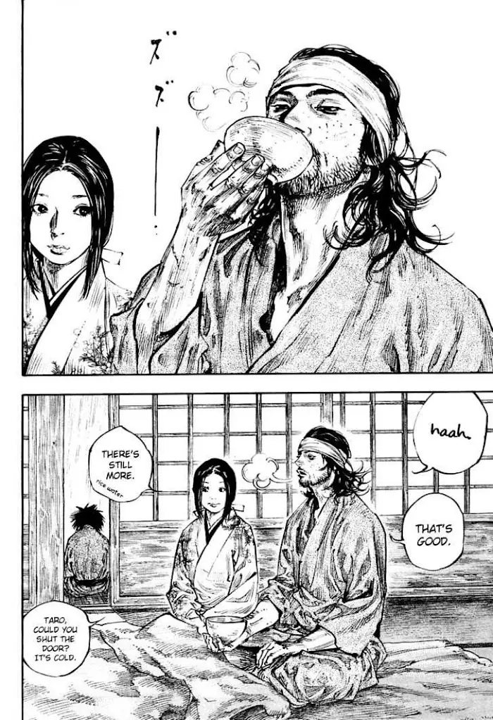 Vagabond Chapter 249 image 16_optimized