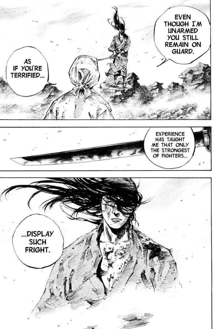Vagabond Chapter 169 image 17_optimized