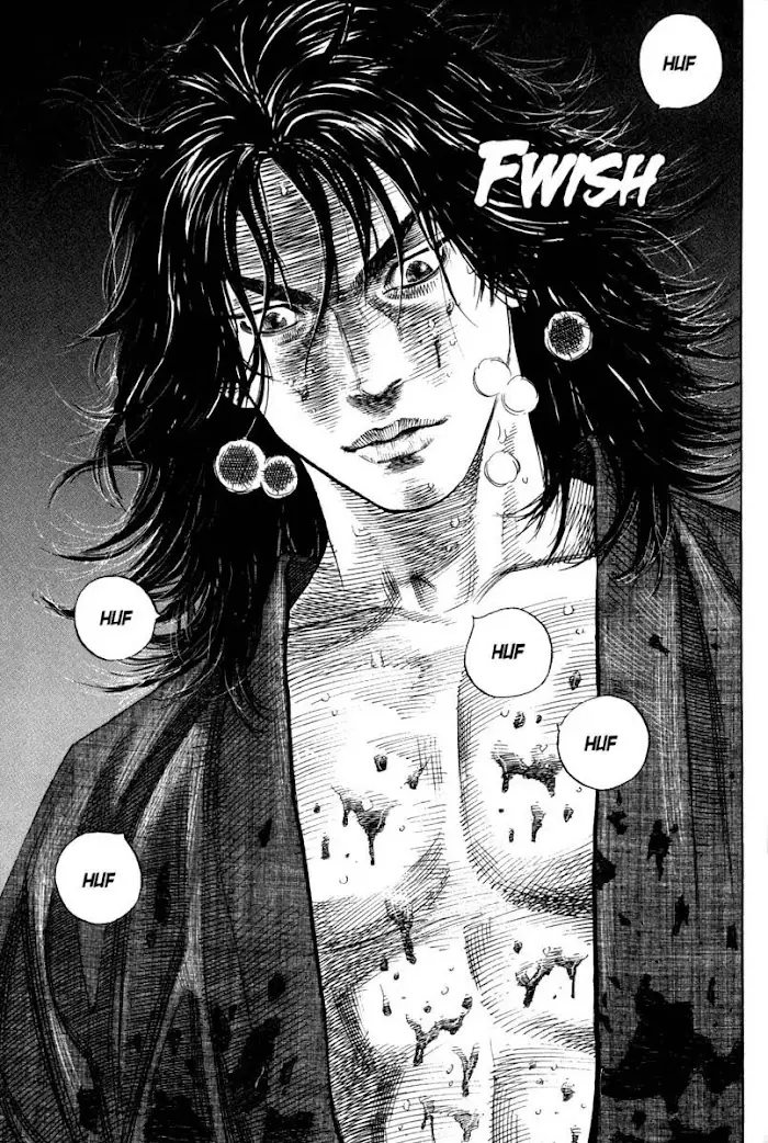 Vagabond Chapter 5 image 12_optimized