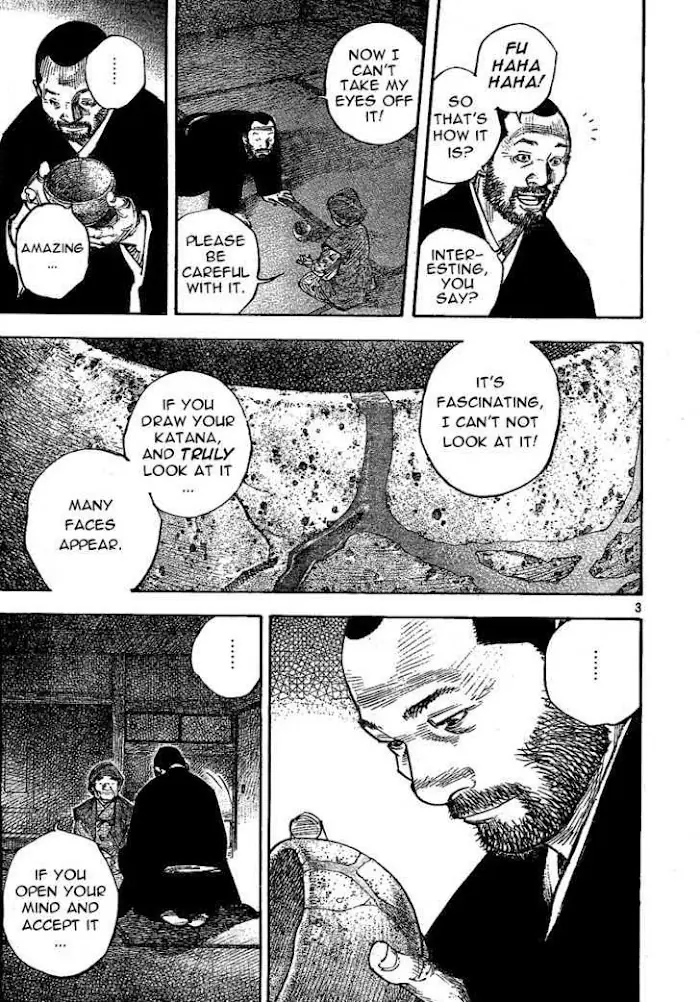 Vagabond Chapter 267 image 03_optimized