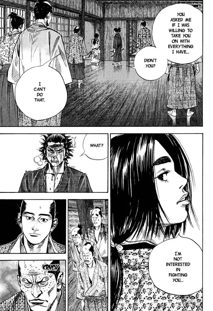 Vagabond Chapter 27 image 08_optimized