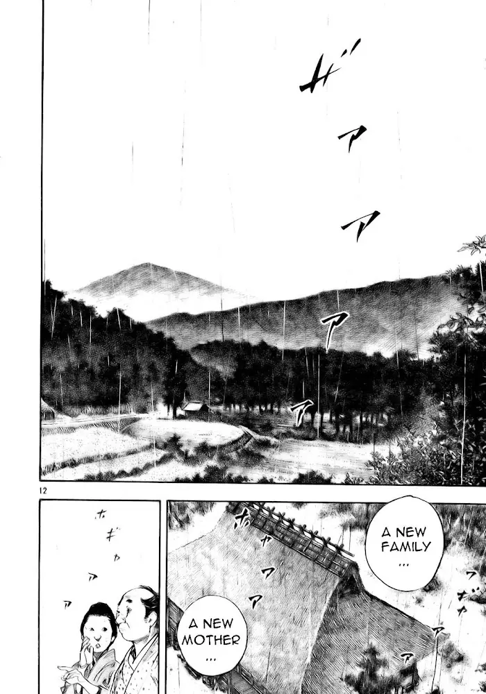 Vagabond Chapter 273 image 12_optimized