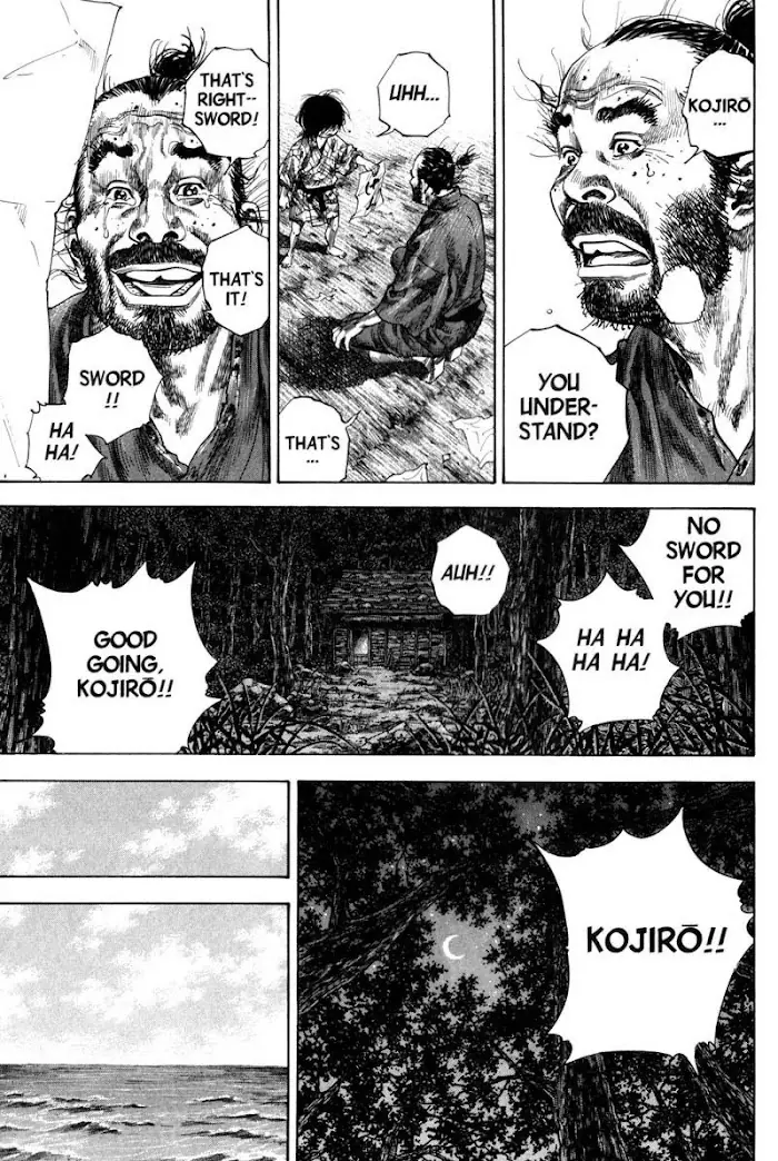 Vagabond Chapter 134 image 13_optimized