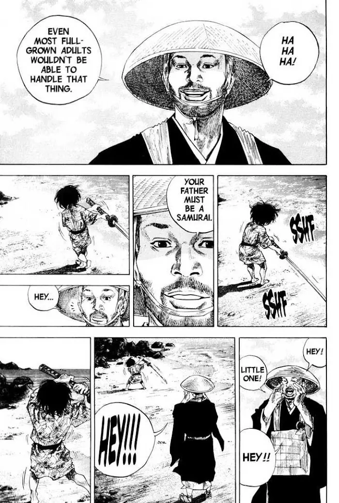 Vagabond Chapter 133 image 15_optimized