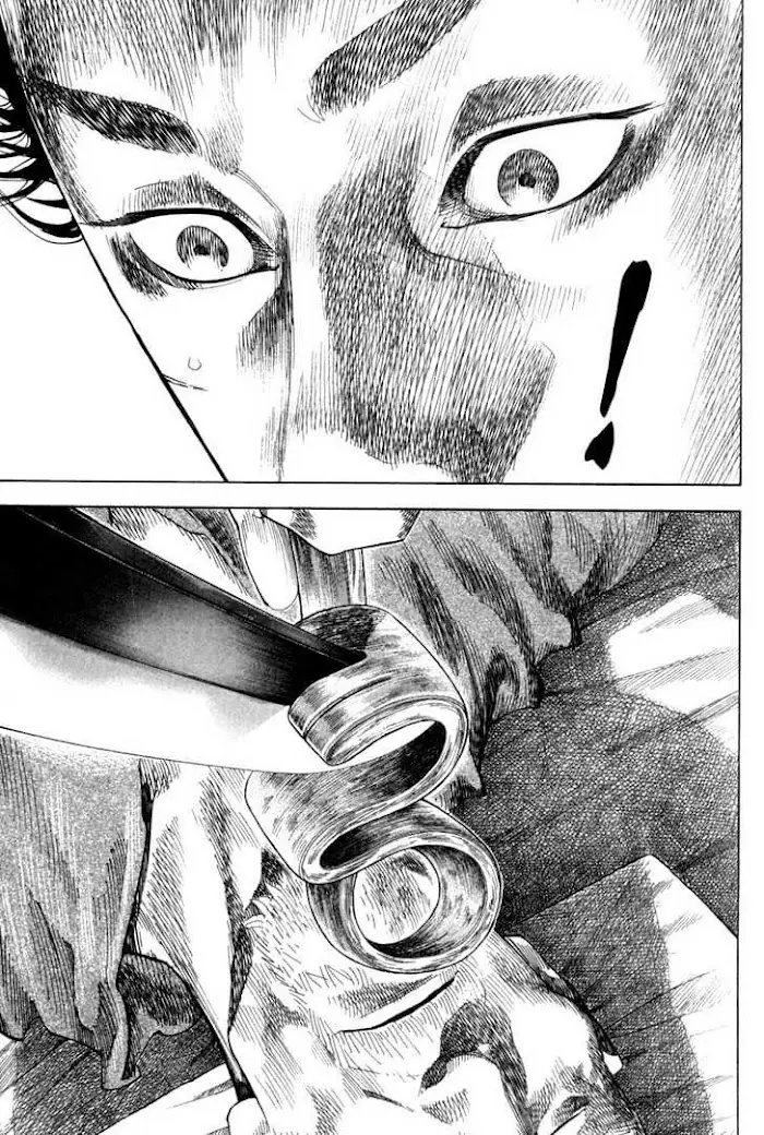 Vagabond Chapter 98 image 14_optimized