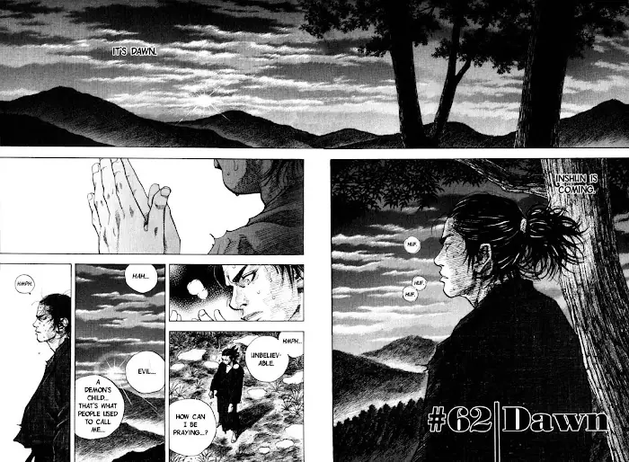 Vagabond Chapter 62 image 02_optimized