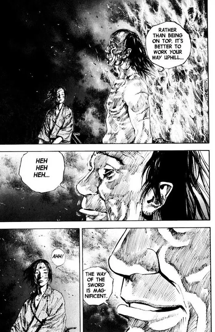Vagabond Chapter 141 image 07_optimized