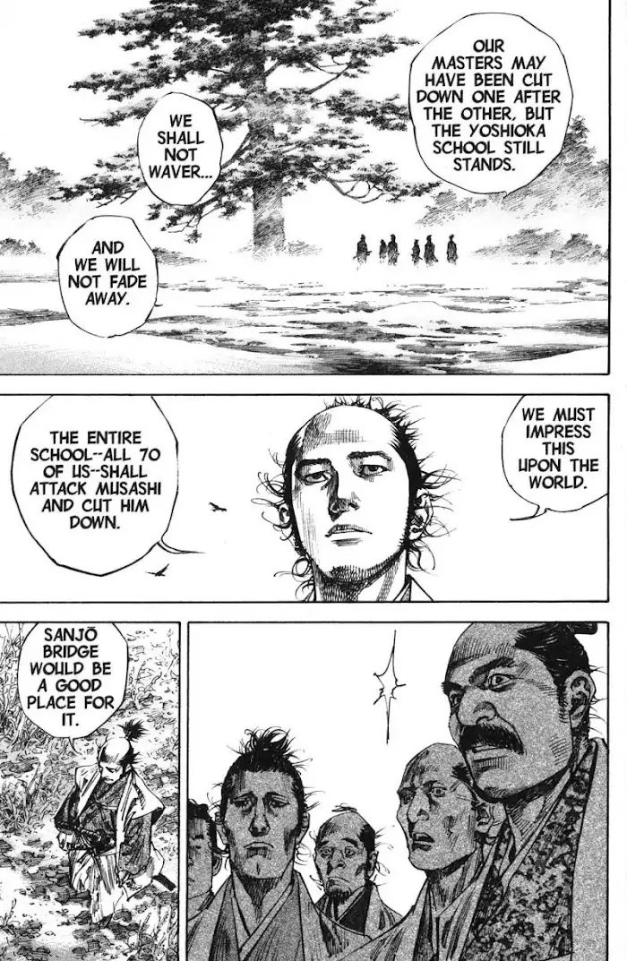 Vagabond Chapter 221 image 15_optimized