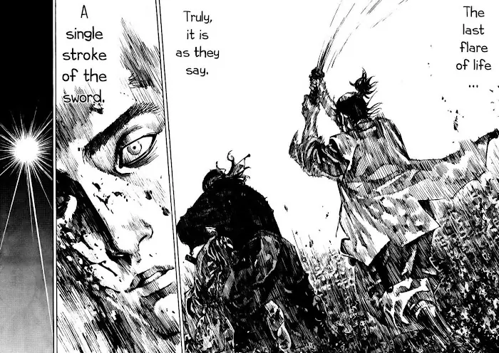 Vagabond Chapter 240 image 08_optimized