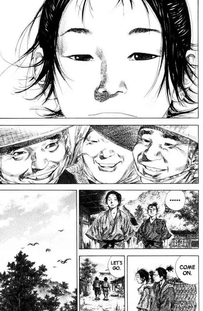 Vagabond Chapter 137 image 17_optimized