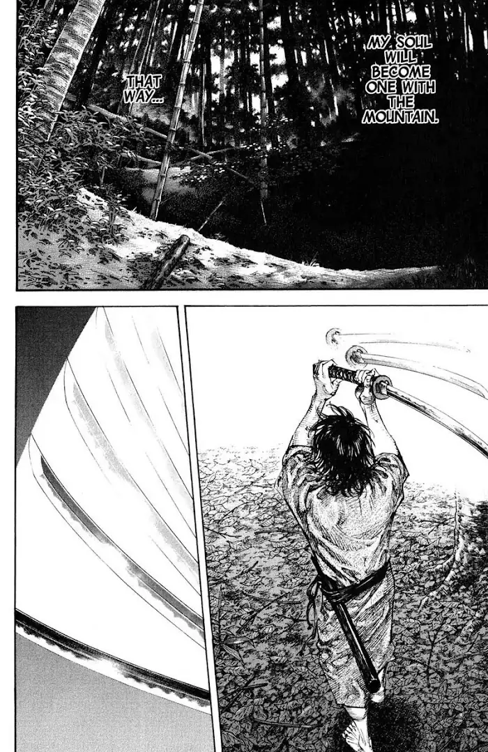 Vagabond Chapter 207 image 15_optimized