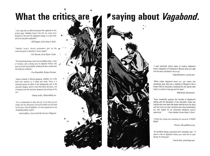 Vagabond Chapter 49 image 29_optimized