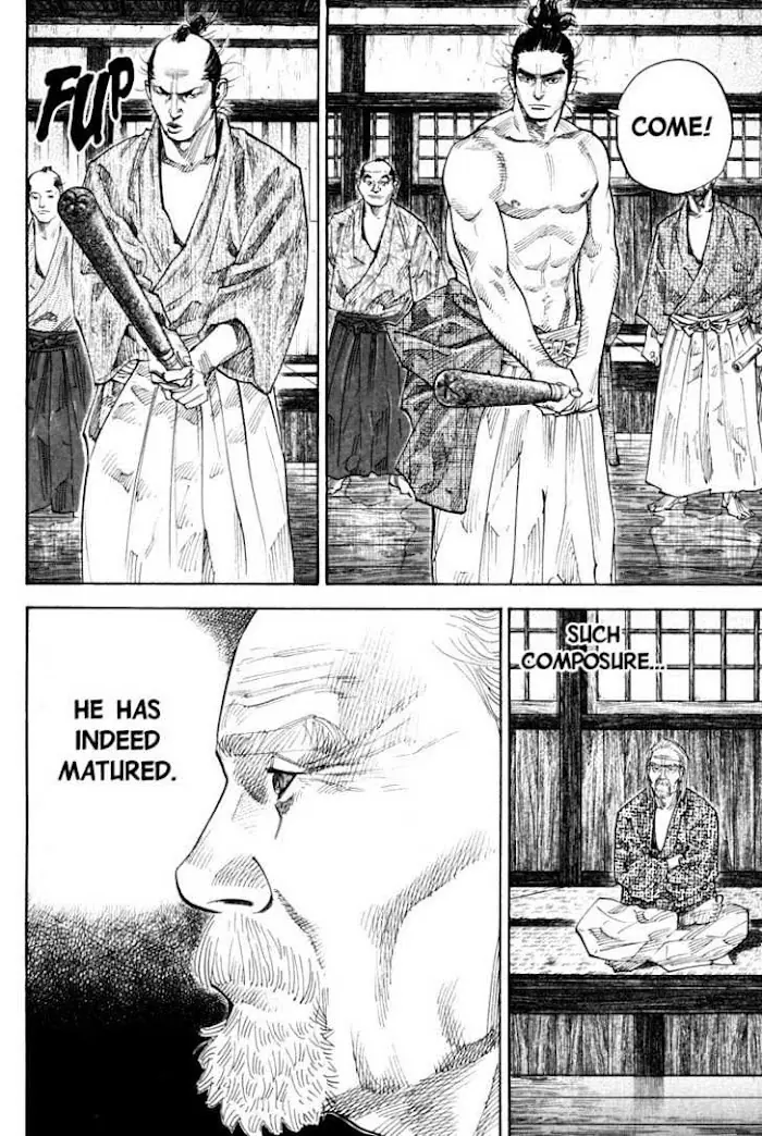 Vagabond Chapter 82 image 08_optimized