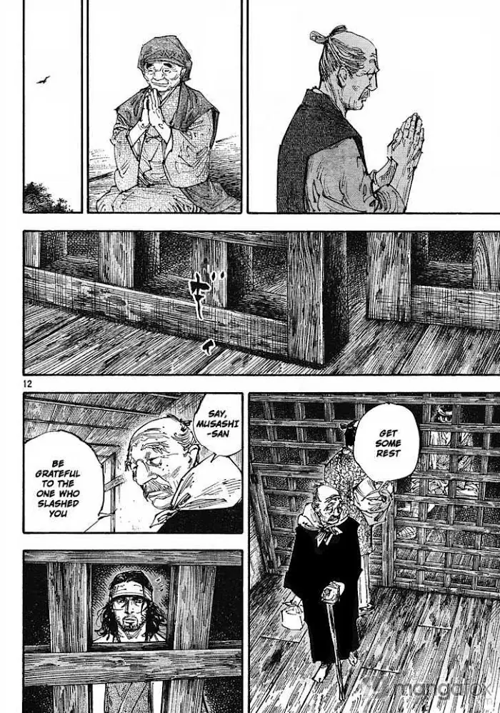 Vagabond Chapter 252 image 12_optimized