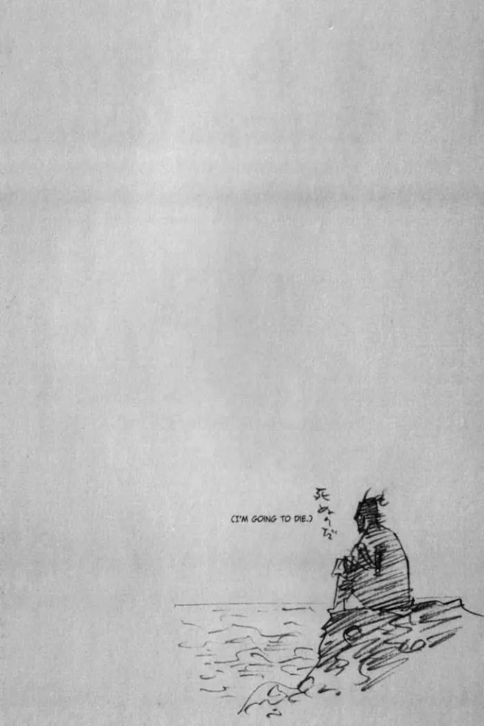 Vagabond Chapter 128 image 22_optimized