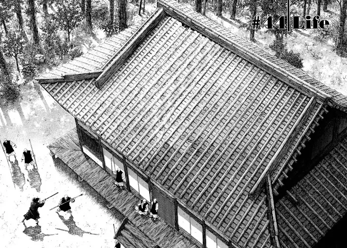 Vagabond Chapter 44 image 02_optimized