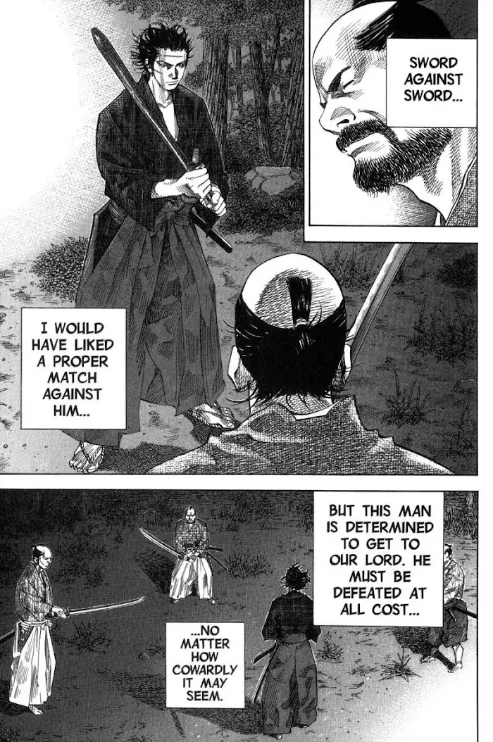 Vagabond Chapter 91 image 03_optimized