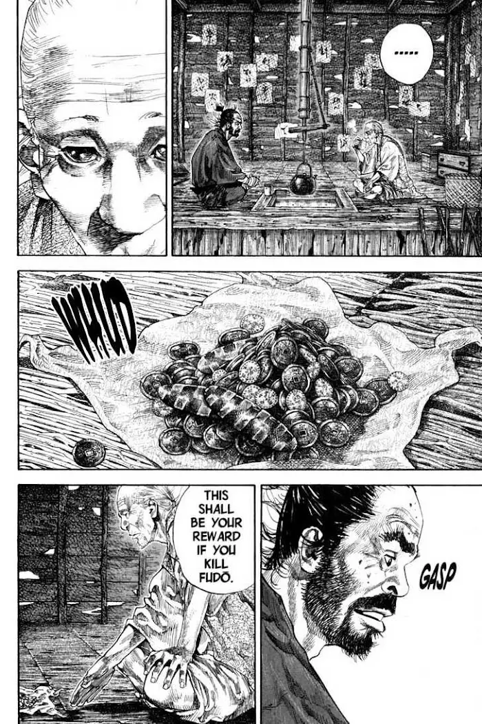 Vagabond Chapter 137 image 06_optimized