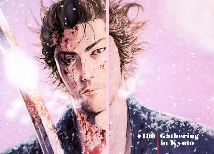 Vagabond Chapter 180 image 08_optimized