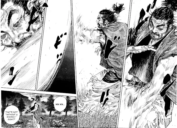 Vagabond Chapter 287 image 08_optimized