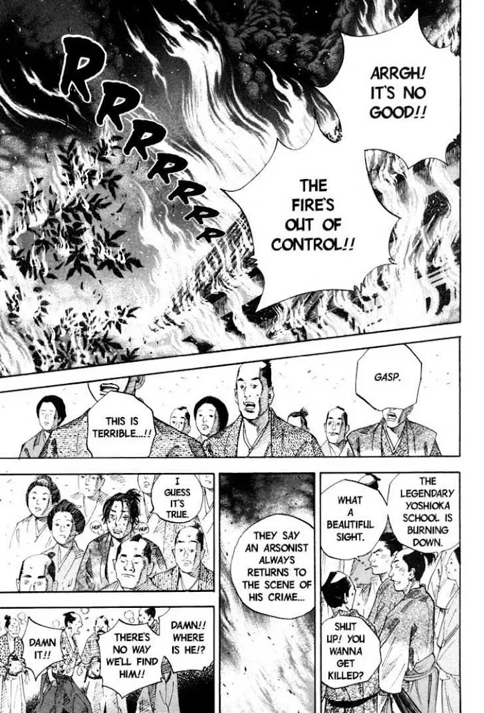 Vagabond Chapter 31 image 12_optimized