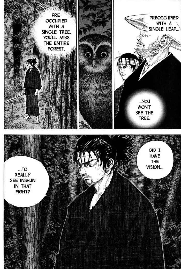Vagabond Chapter 54 image 09_optimized