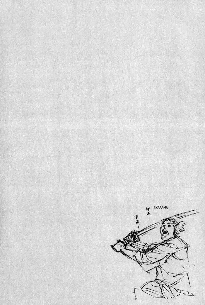 Vagabond Chapter 5 image 19_optimized
