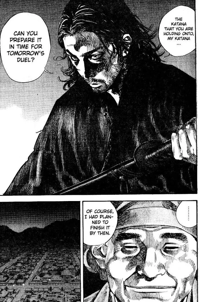 Vagabond Chapter 211 image 09_optimized
