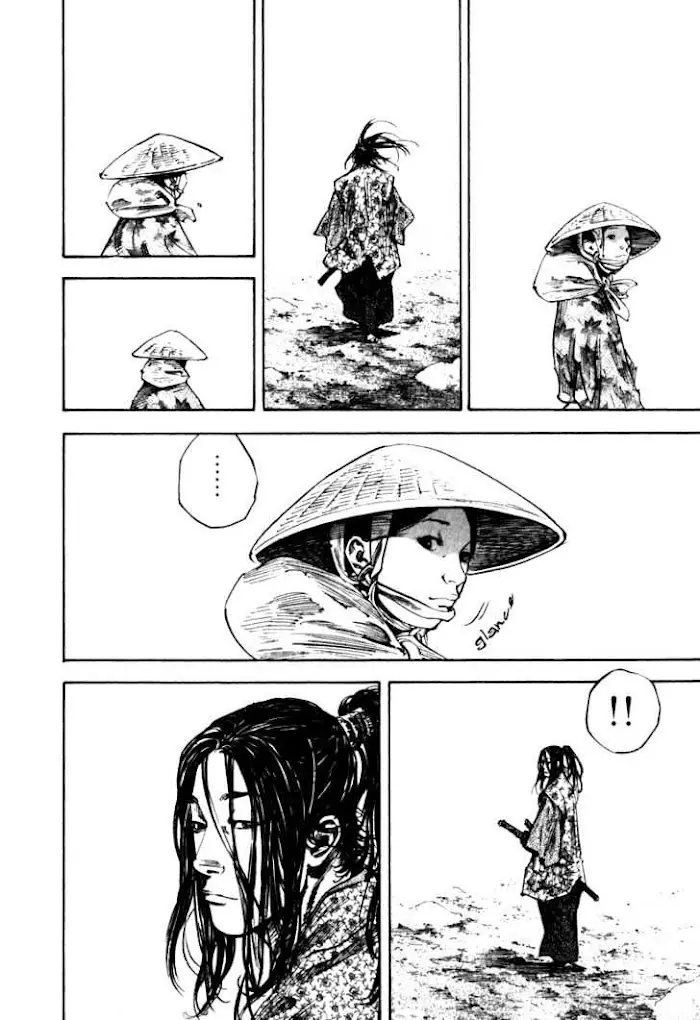 Vagabond Chapter 197 image 03_optimized