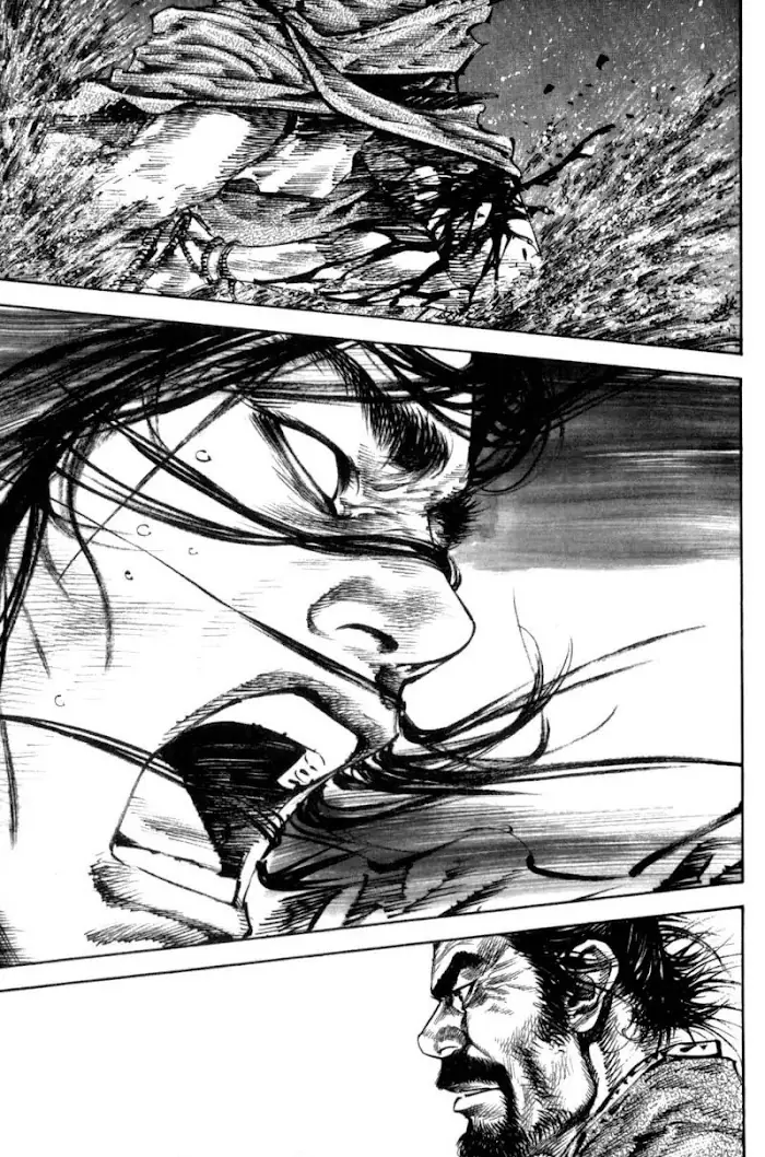 Vagabond Chapter 151 image 19_optimized