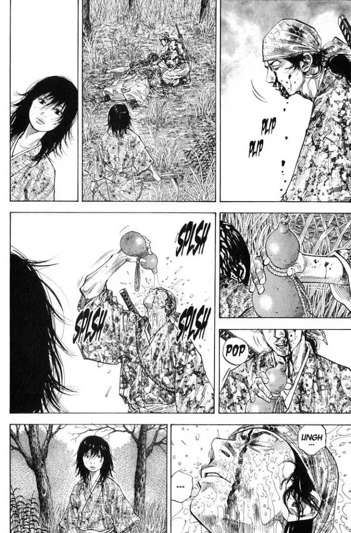 Vagabond Chapter 119 image 06_optimized