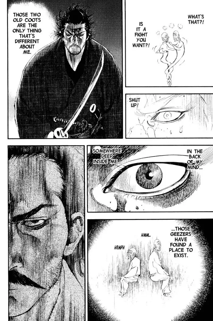 Vagabond Chapter 188 image 04_optimized